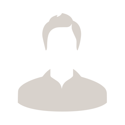Glenn